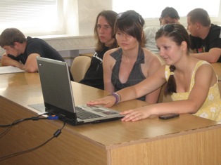 seminár 5